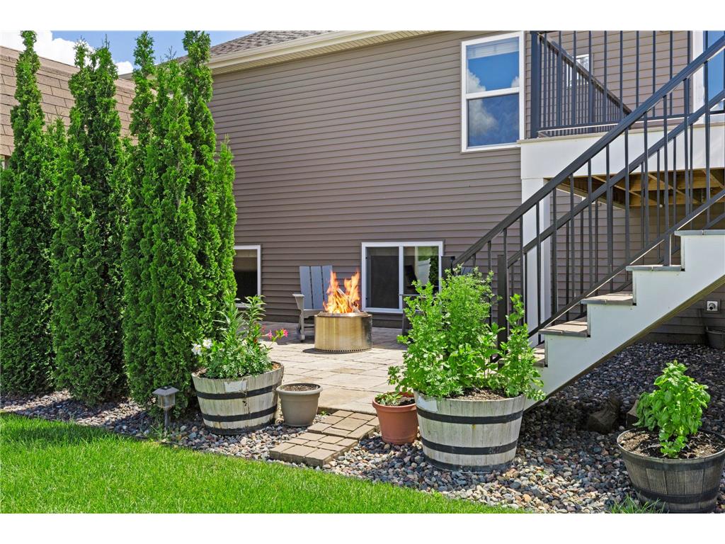 1431 139th Street E Rosemount MN 55068 7094823 image56