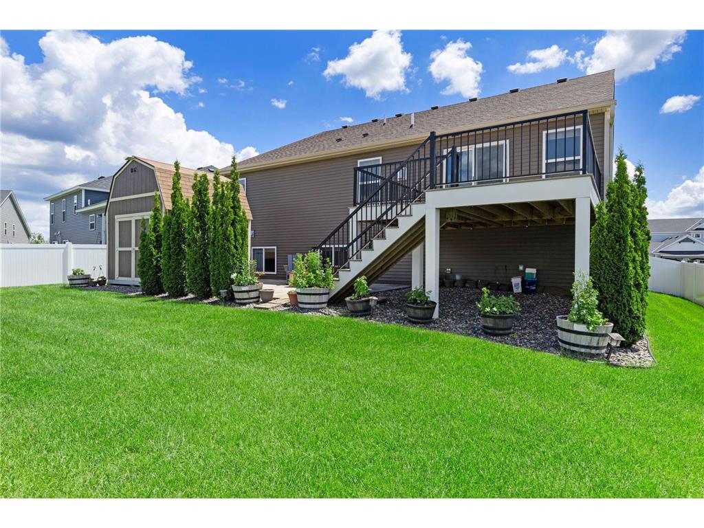1431 139th Street E Rosemount MN 55068 7094823 image57