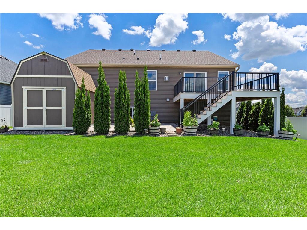 1431 139th Street E Rosemount MN 55068 7094823 image58