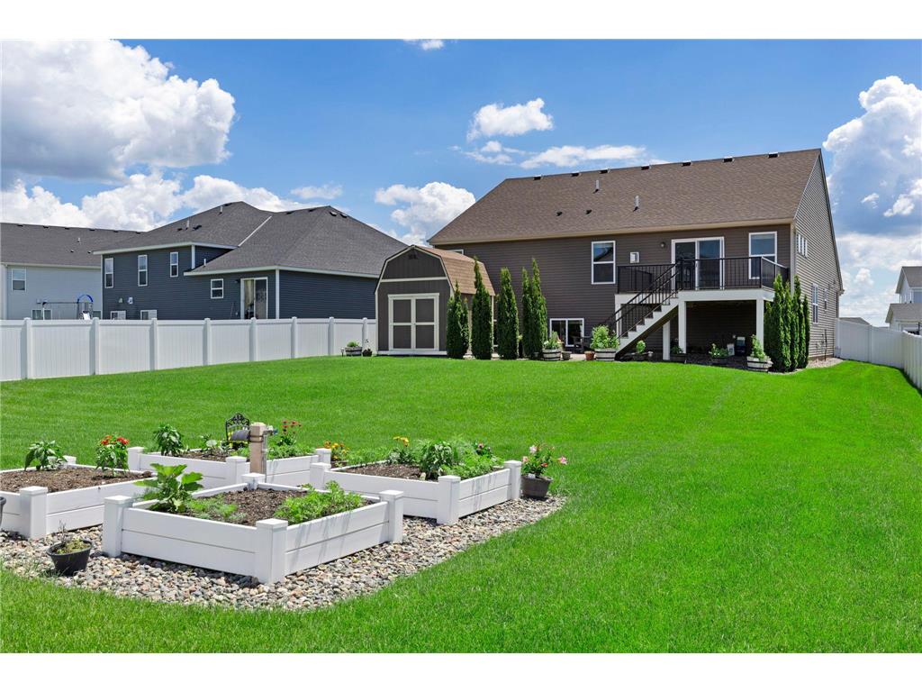 1431 139th Street E Rosemount MN 55068 7094823 image59
