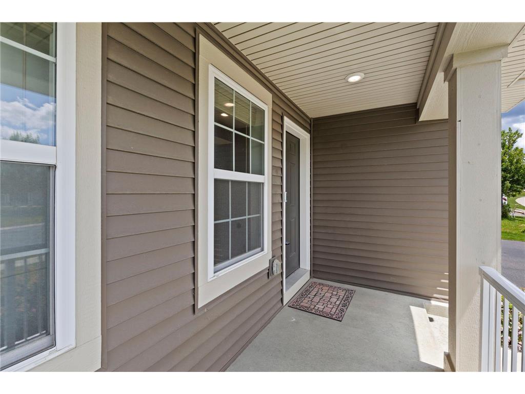 1431 139th Street E Rosemount MN 55068 7094823 image6