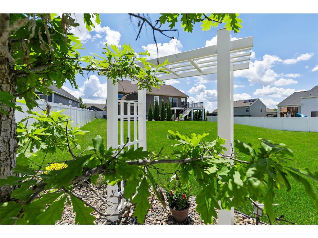 1431 139th Street E Rosemount MN 55068 7094823 image60