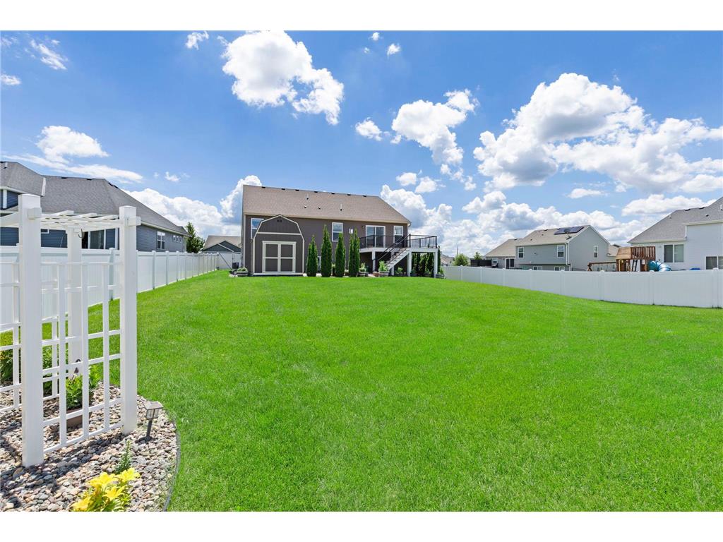1431 139th Street E Rosemount MN 55068 7094823 image61
