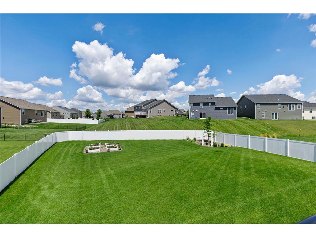 1431 139th Street E Rosemount MN 55068 7094823 image62