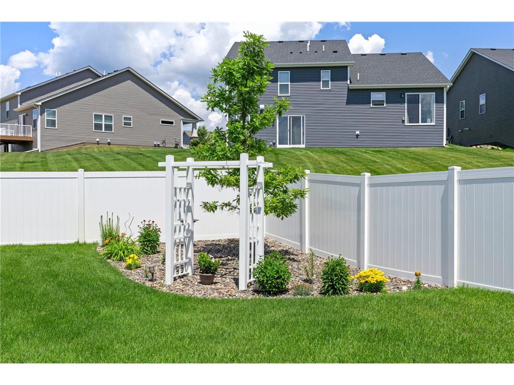 1431 139th Street E Rosemount MN 55068 7094823 image63