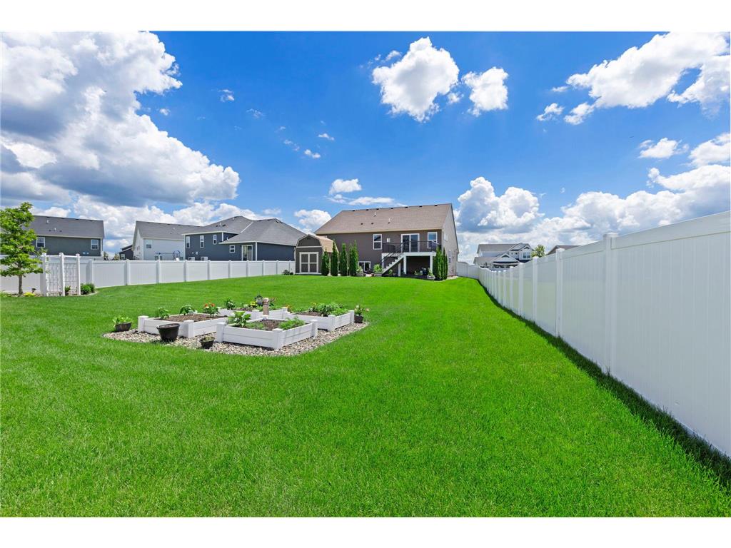 1431 139th Street E Rosemount MN 55068 7094823 image64