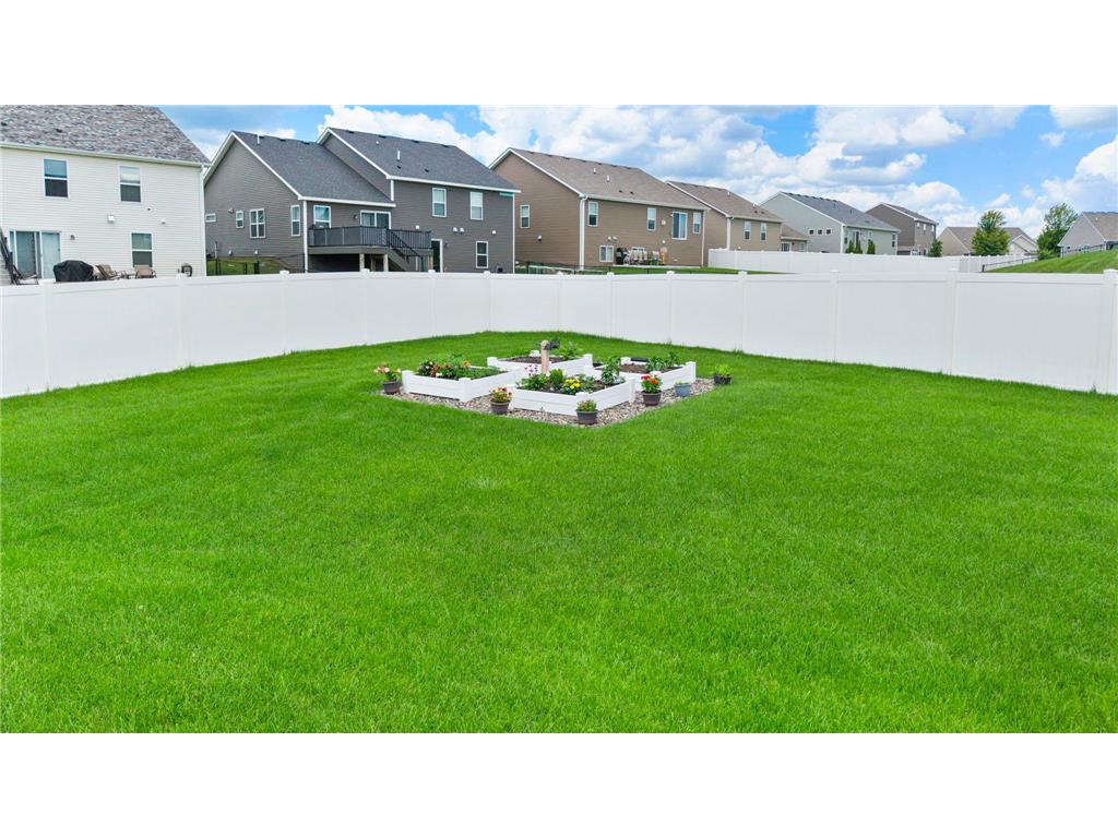 1431 139th Street E Rosemount MN 55068 7094823 image65