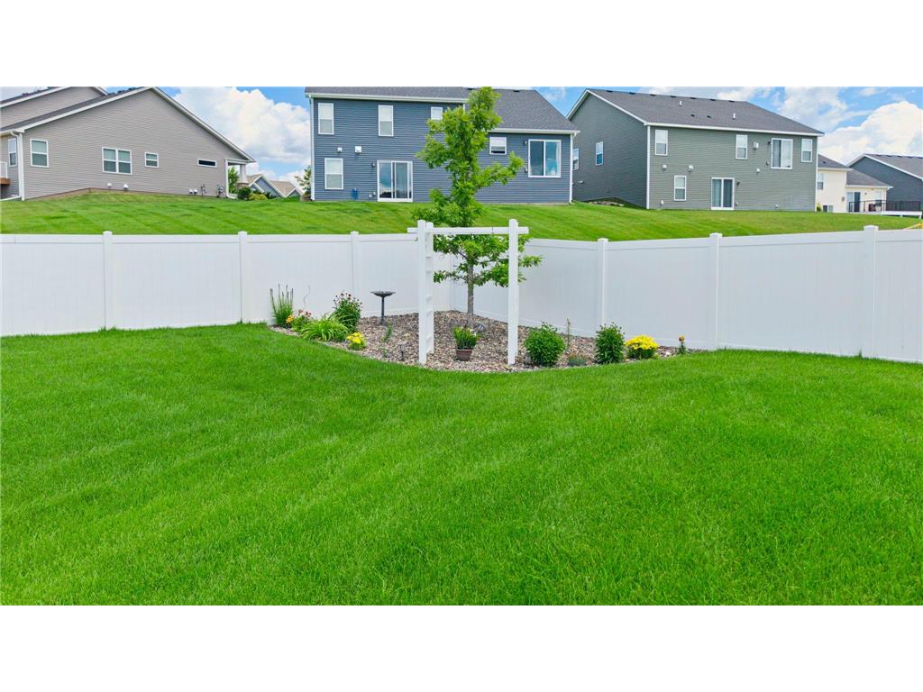 1431 139th Street E Rosemount MN 55068 7094823 image66