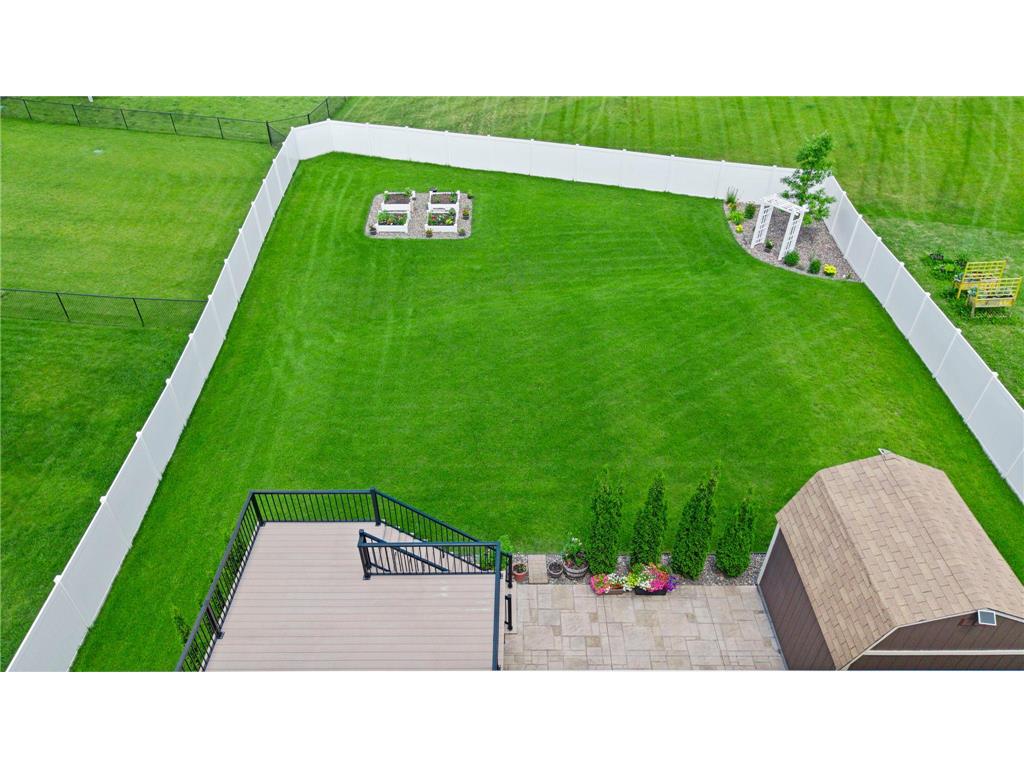 1431 139th Street E Rosemount MN 55068 7094823 image67