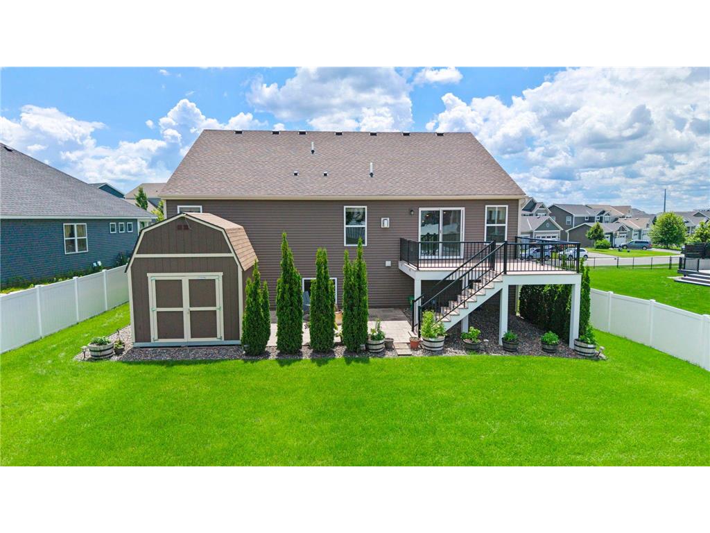 1431 139th Street E Rosemount MN 55068 7094823 image68
