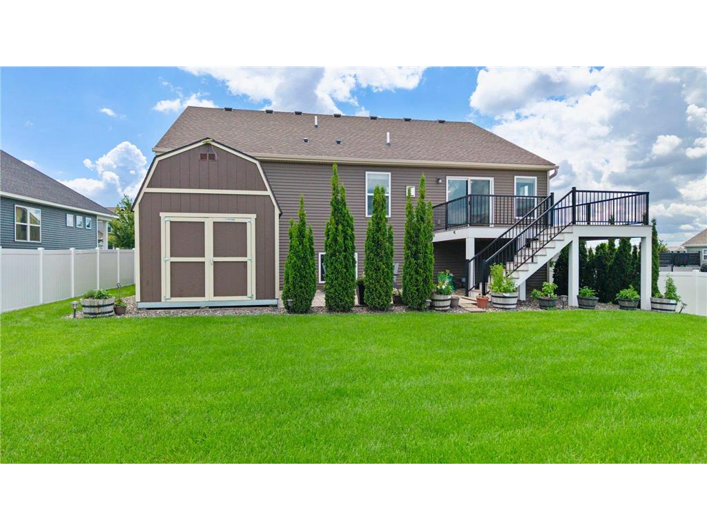 1431 139th Street E Rosemount MN 55068 7094823 image69