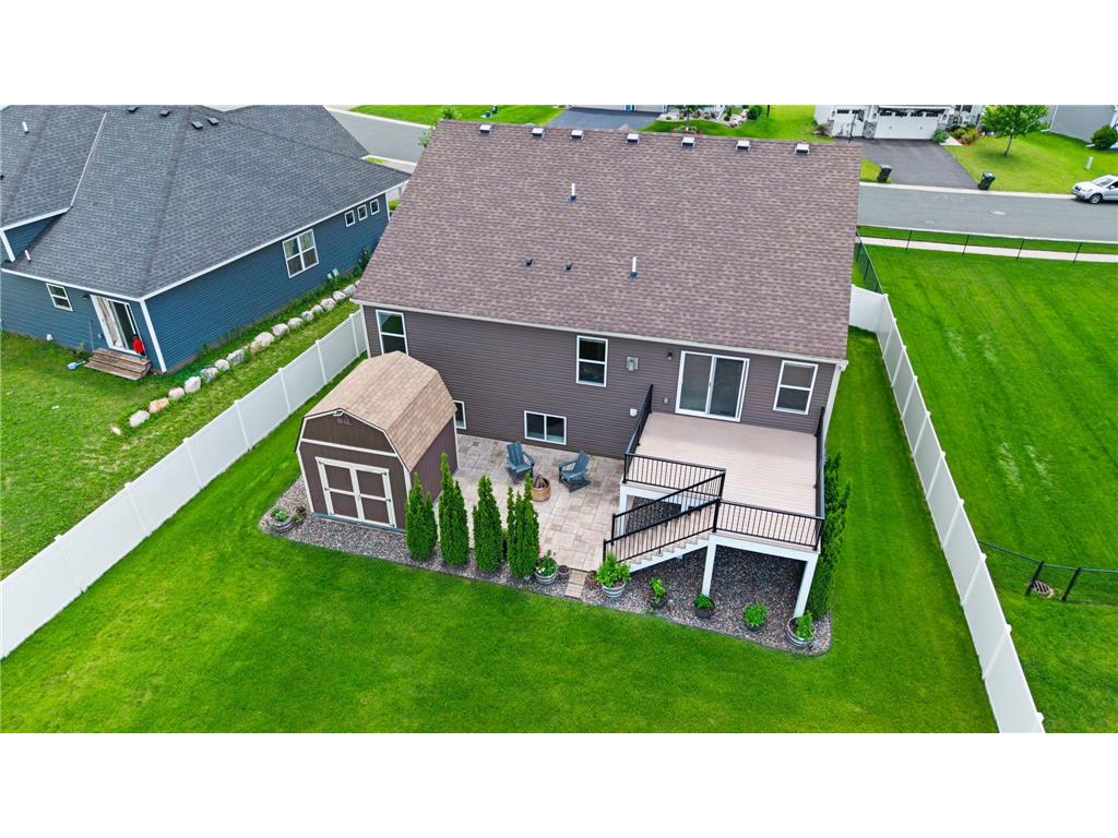 1431 139th Street E Rosemount MN 55068 7094823 image70