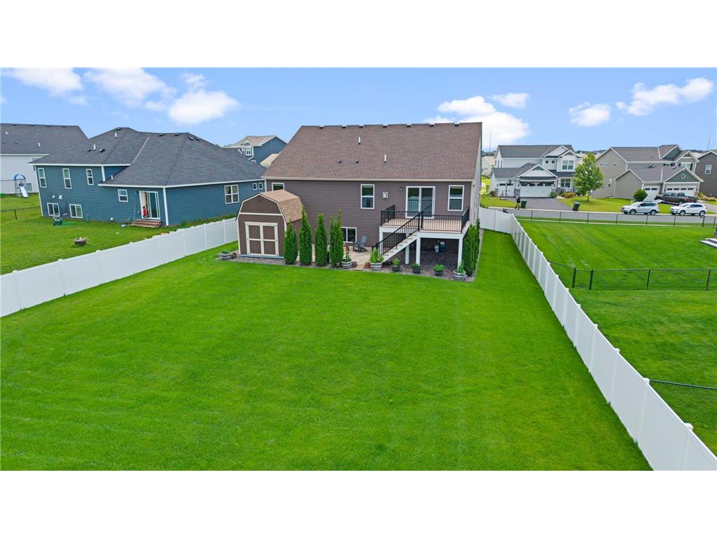 1431 139th Street E Rosemount MN 55068 7094823 image71