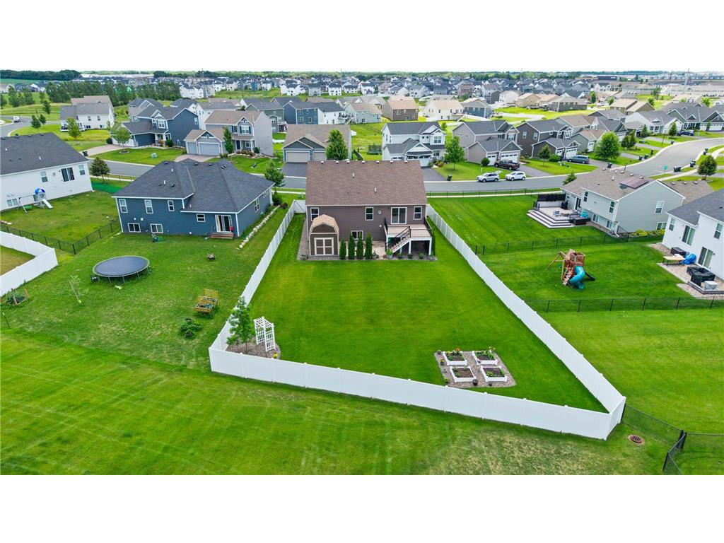 1431 139th Street E Rosemount MN 55068 7094823 image72