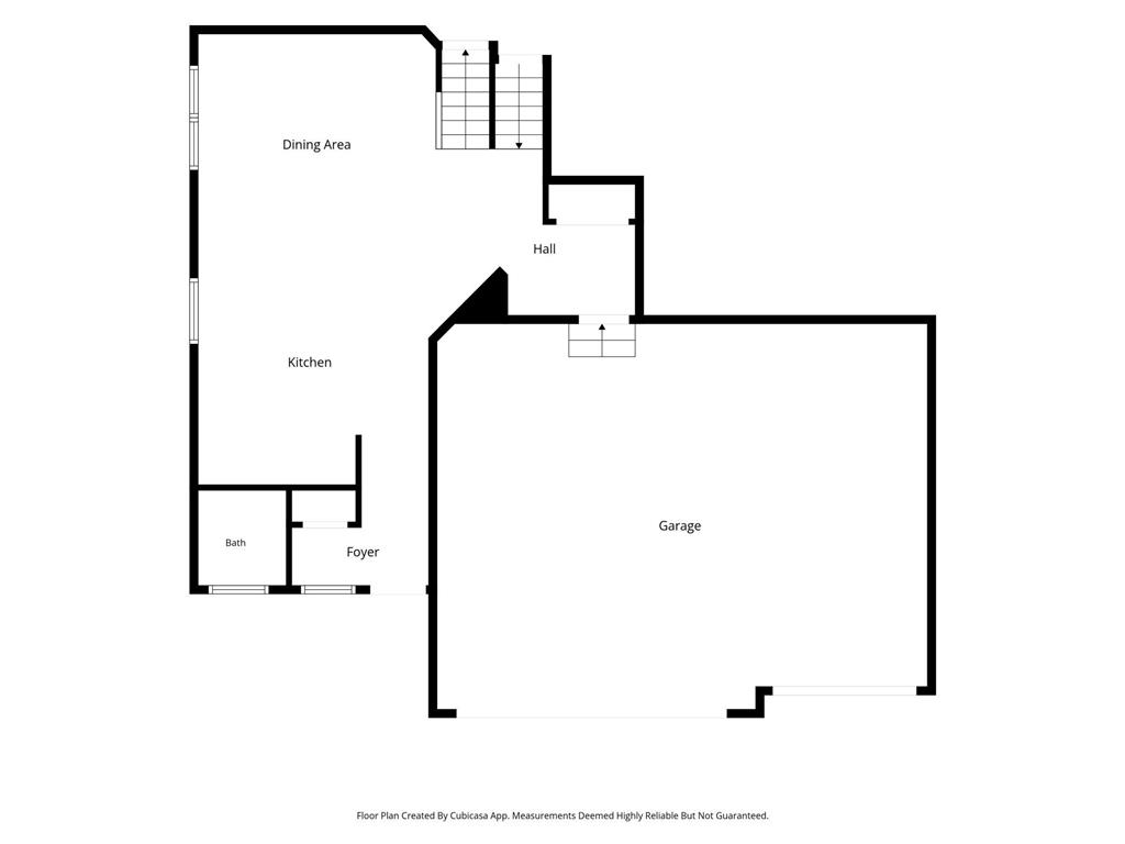 1431 139th Street E Rosemount MN 55068 7094823 image73