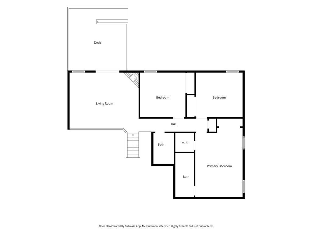 1431 139th Street E Rosemount MN 55068 7094823 image74