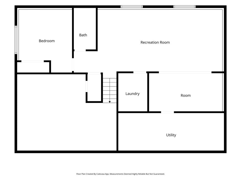 1431 139th Street E Rosemount MN 55068 7094823 image75