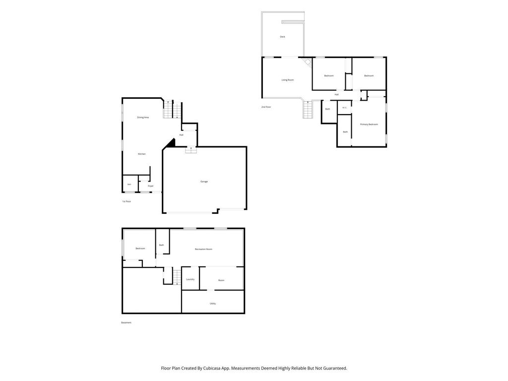 1431 139th Street E Rosemount MN 55068 7094823 image76