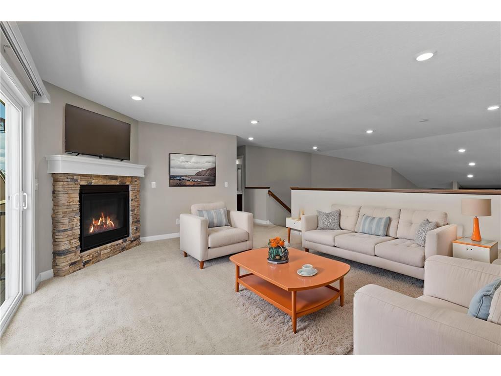 1431 139th Street E Rosemount MN 55068 7094823 image8