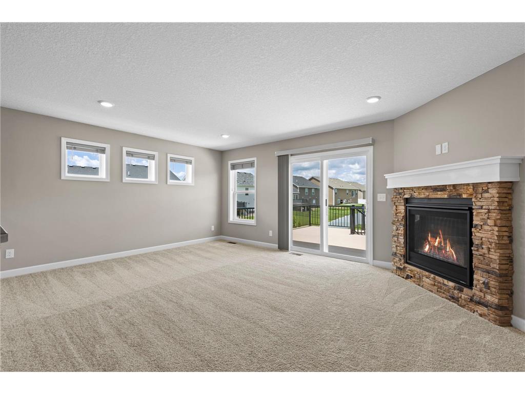 1431 139th Street E Rosemount MN 55068 7094823 image9