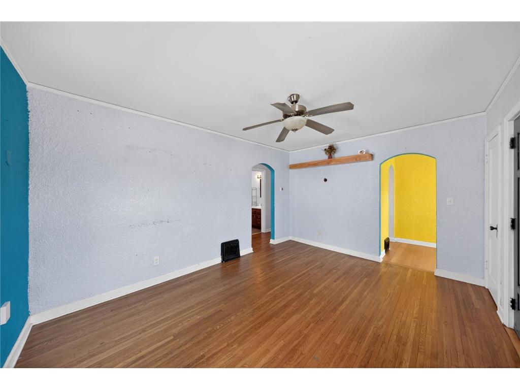 1431 1st Street SE Rochester MN 55904 7055463 image10