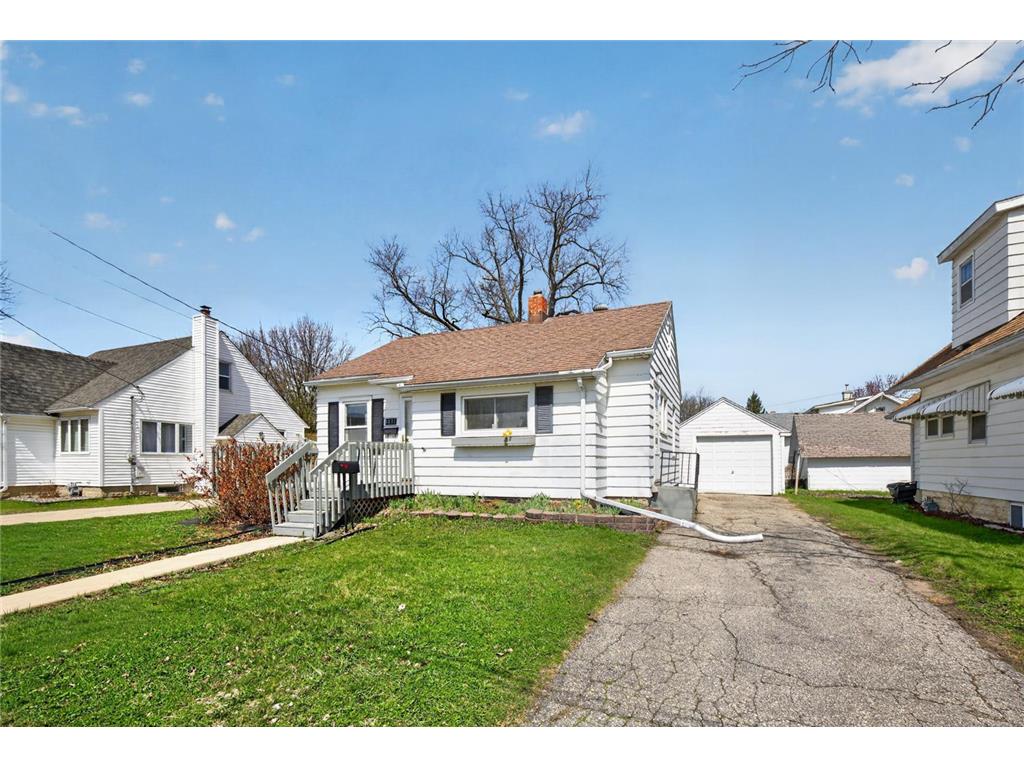 1431 1st Street SE Rochester MN 55904 7055463 image2