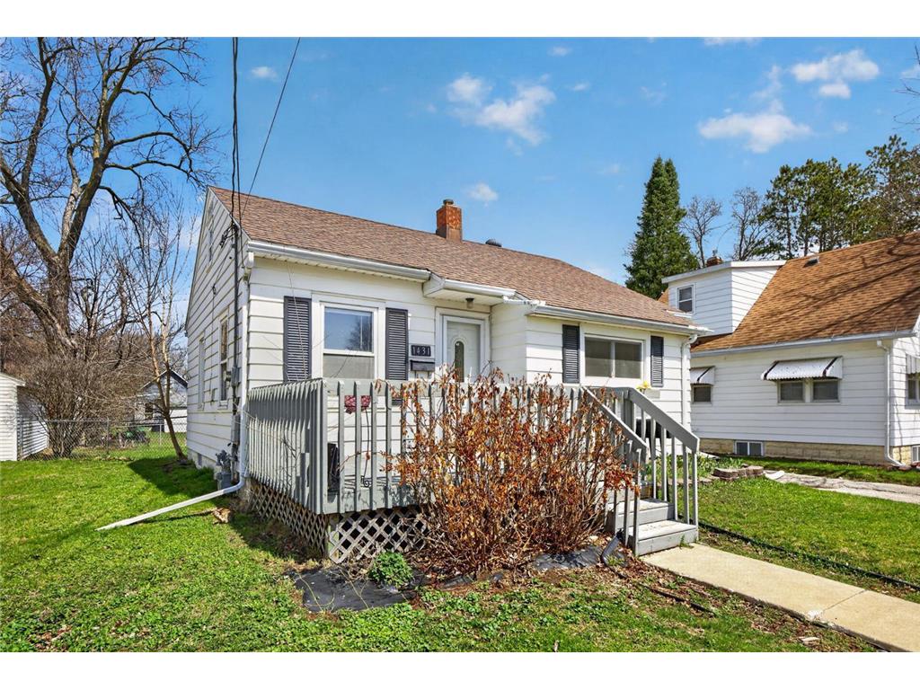 1431 1st Street SE Rochester MN 55904 7055463 image3