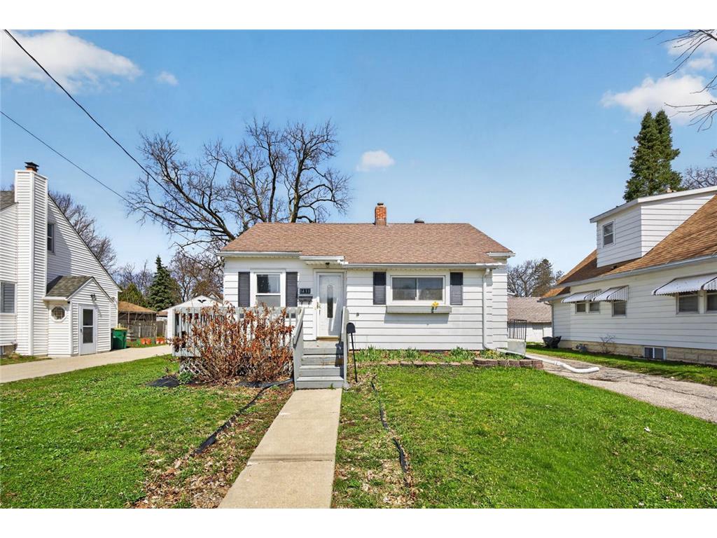 1431 1st Street SE Rochester MN 55904 7055463 image4