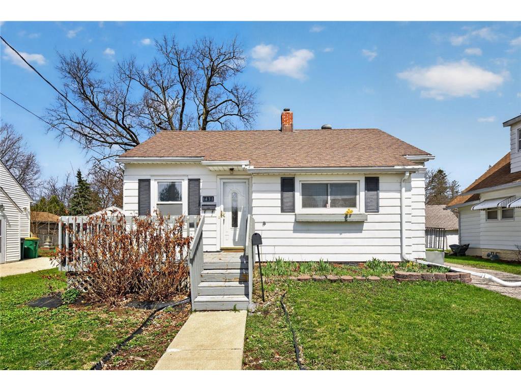 1431 1st Street SE Rochester MN 55904 7055463 image5
