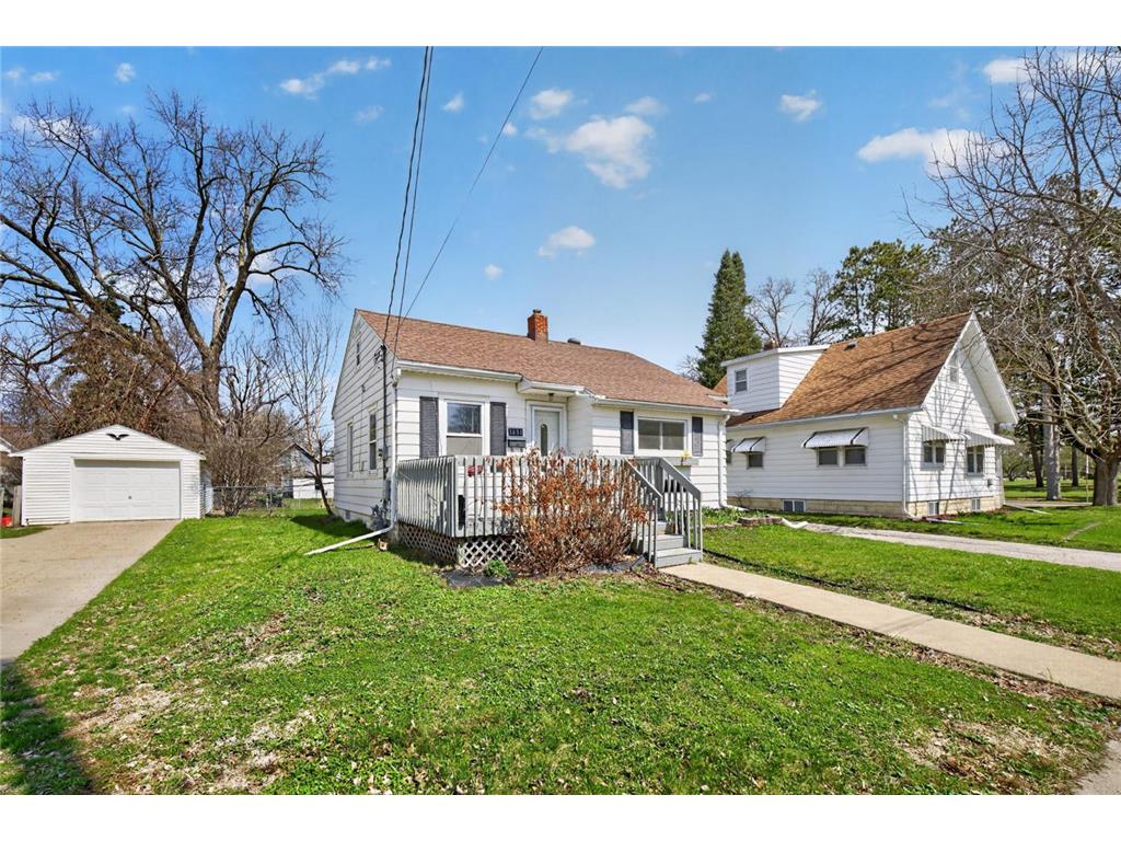 1431 1st Street SE Rochester MN 55904 7055463 image6