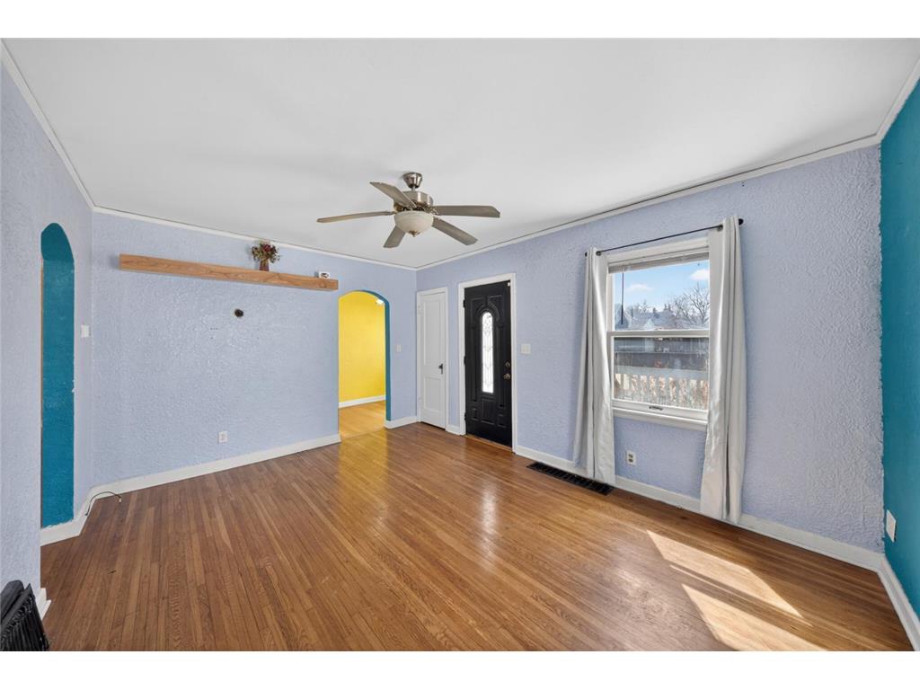 1431 1st Street SE Rochester MN 55904 7055463 image9