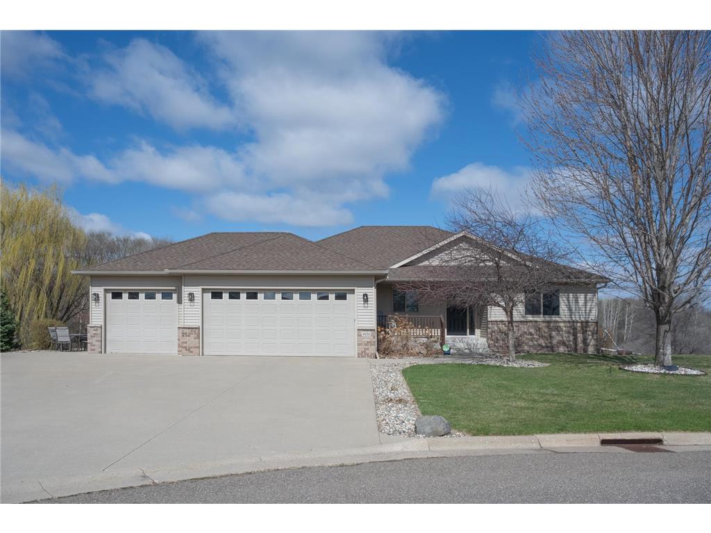 1431 23rd Street SE Saint Cloud MN 56304 7059745 image1