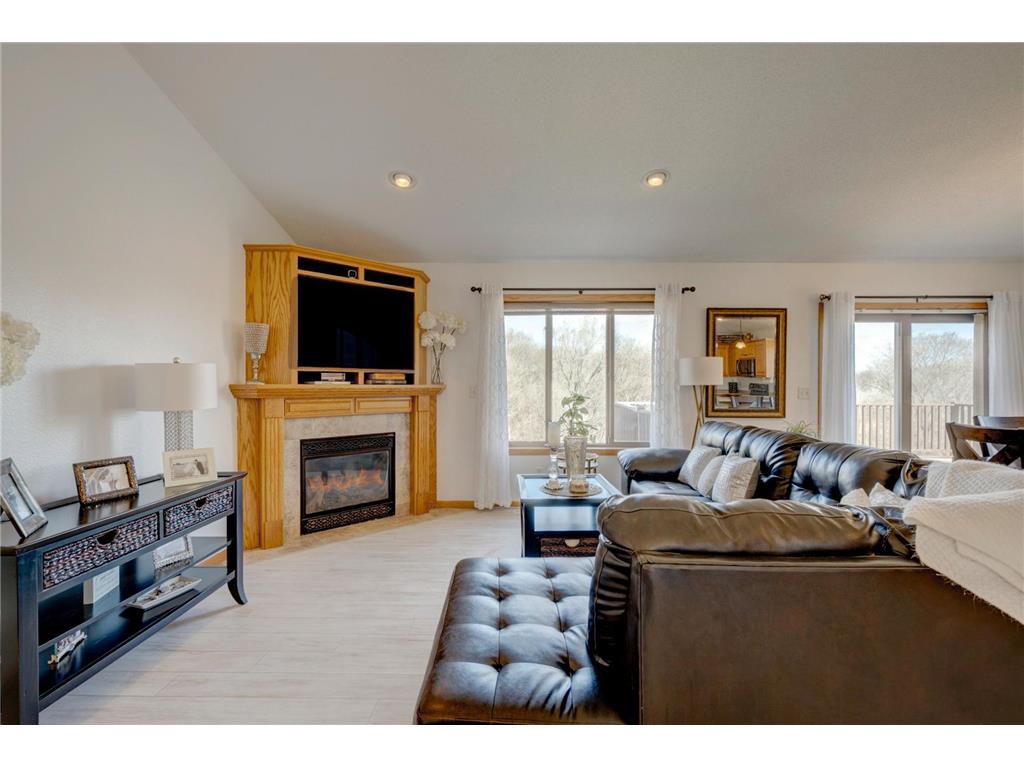 1431 23rd Street SE Saint Cloud MN 56304 7059745 image11