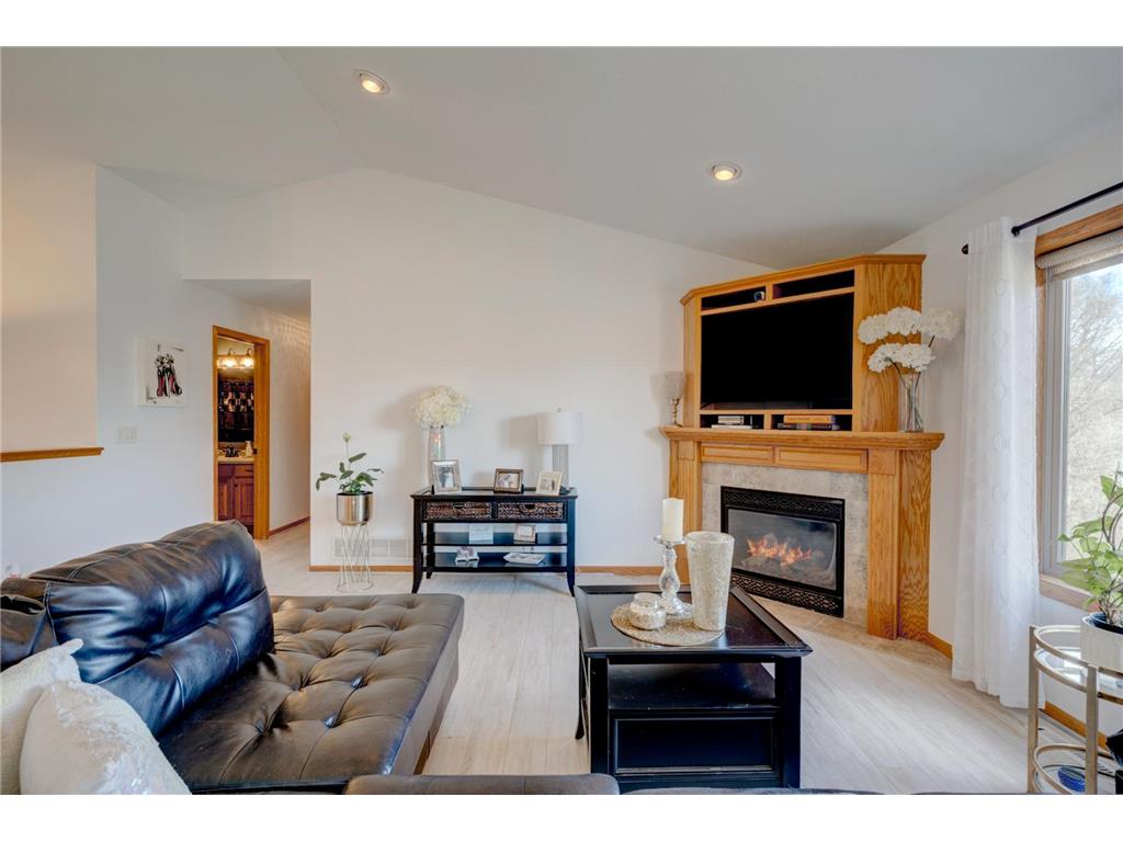 1431 23rd Street SE Saint Cloud MN 56304 7059745 image13