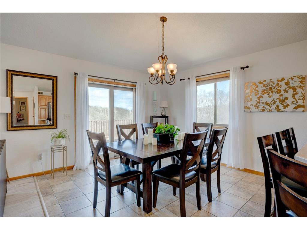 1431 23rd Street SE Saint Cloud MN 56304 7059745 image14