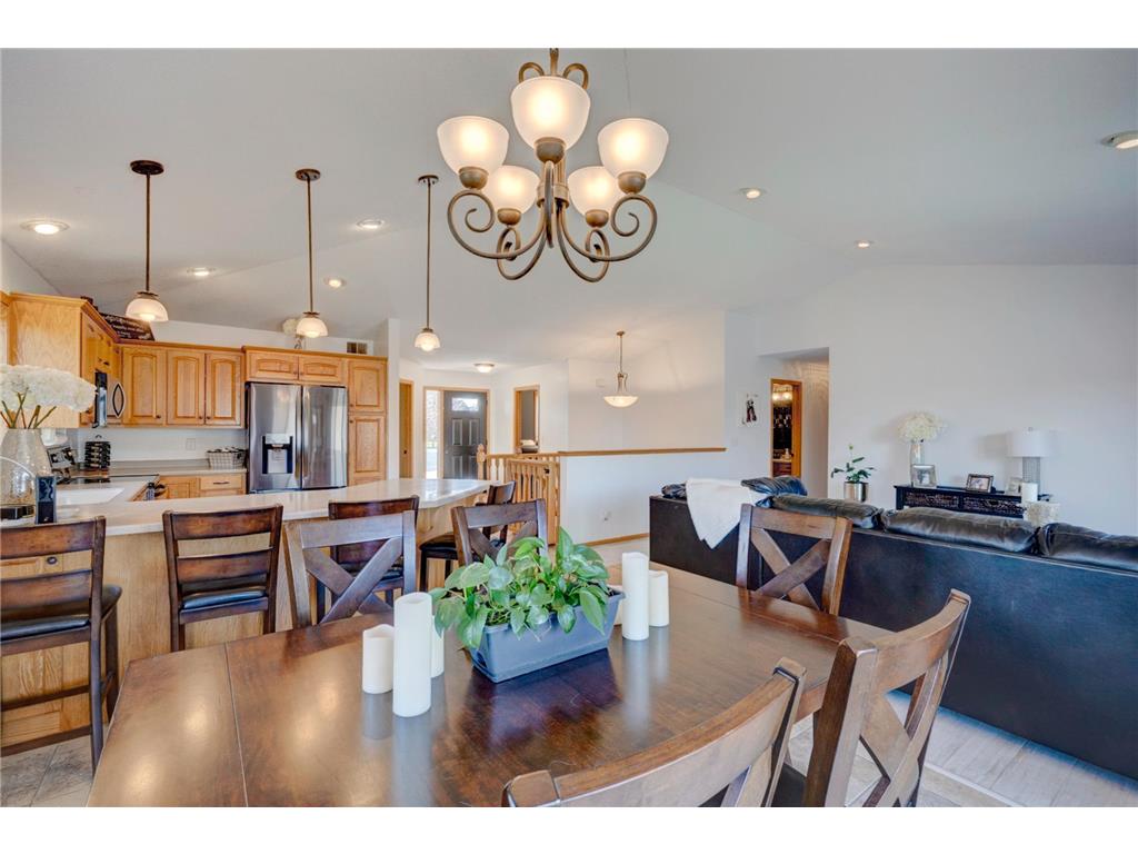 1431 23rd Street SE Saint Cloud MN 56304 7059745 image15
