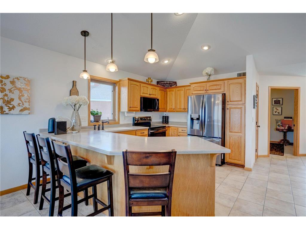 1431 23rd Street SE Saint Cloud MN 56304 7059745 image16