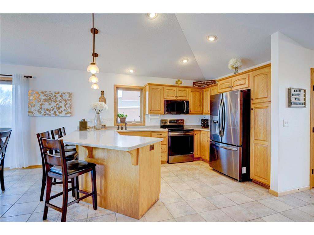 1431 23rd Street SE Saint Cloud MN 56304 7059745 image17