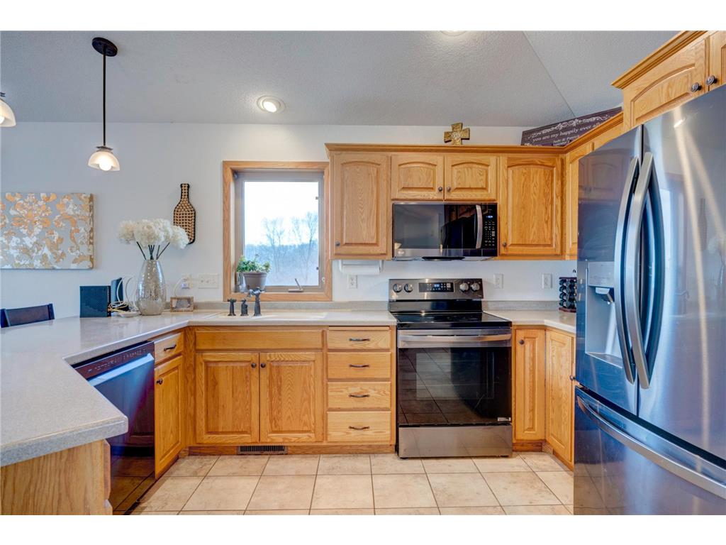 1431 23rd Street SE Saint Cloud MN 56304 7059745 image18