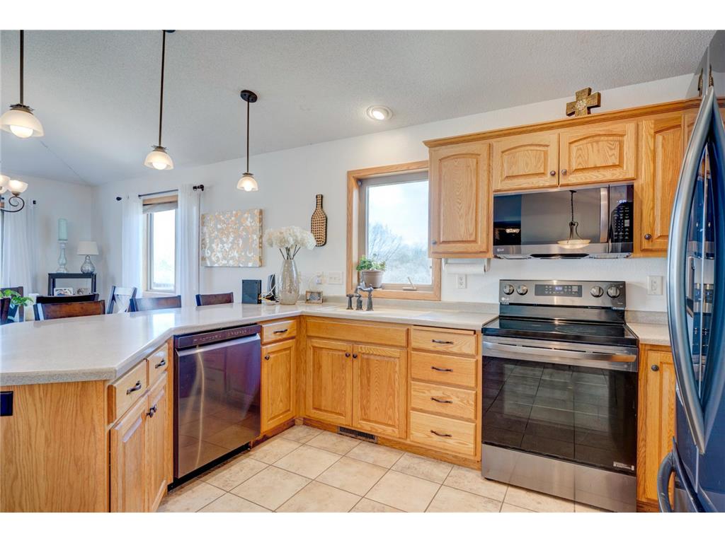 1431 23rd Street SE Saint Cloud MN 56304 7059745 image19