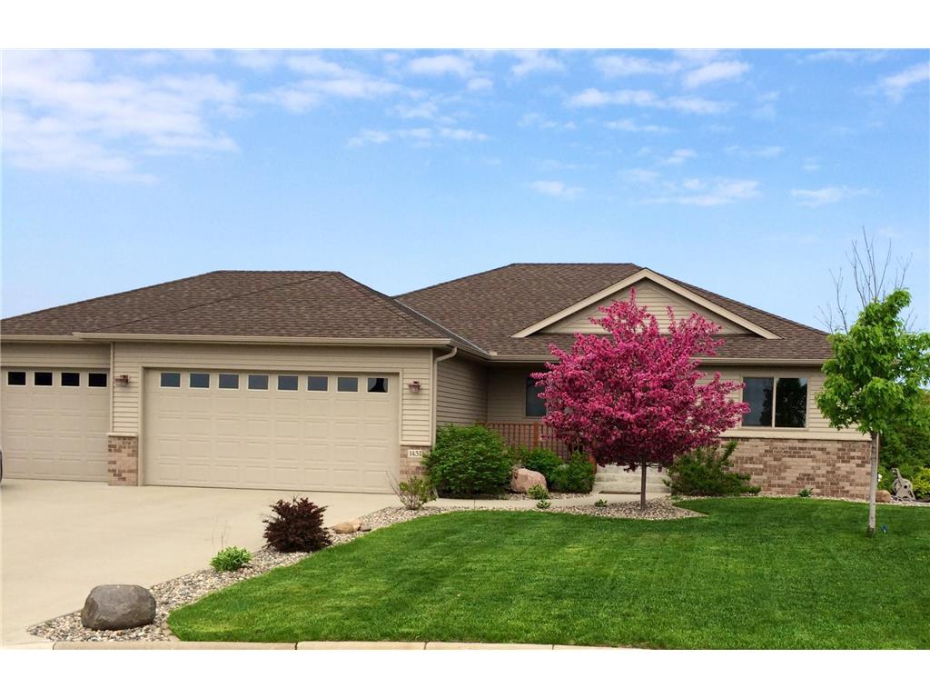 1431 23rd Street SE Saint Cloud MN 56304 7059745 image2