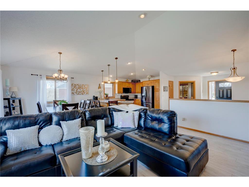 1431 23rd Street SE Saint Cloud MN 56304 7059745 image21