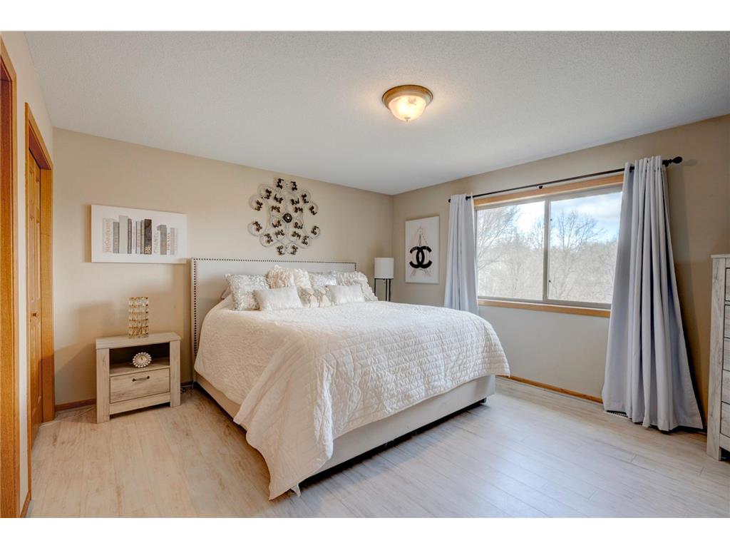 1431 23rd Street SE Saint Cloud MN 56304 7059745 image22