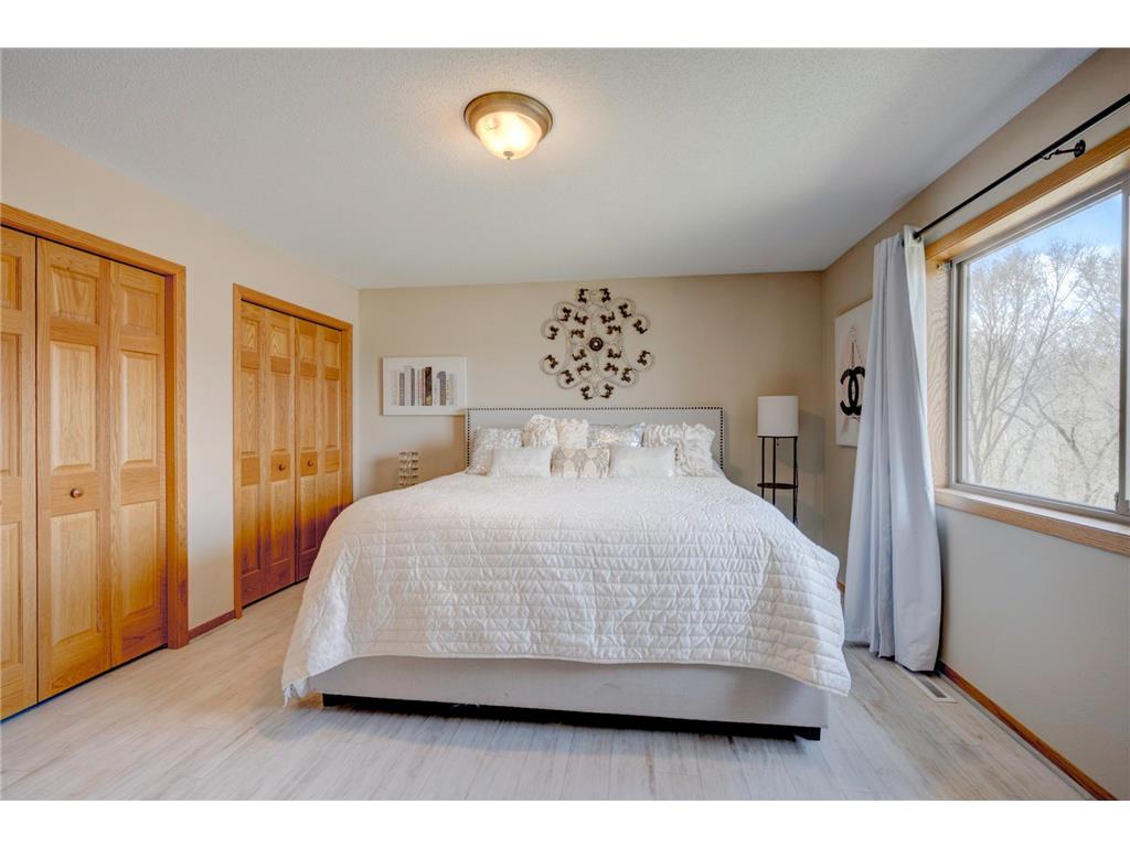 1431 23rd Street SE Saint Cloud MN 56304 7059745 image23