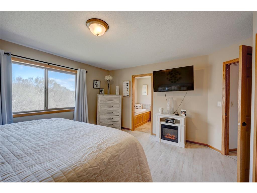 1431 23rd Street SE Saint Cloud MN 56304 7059745 image24