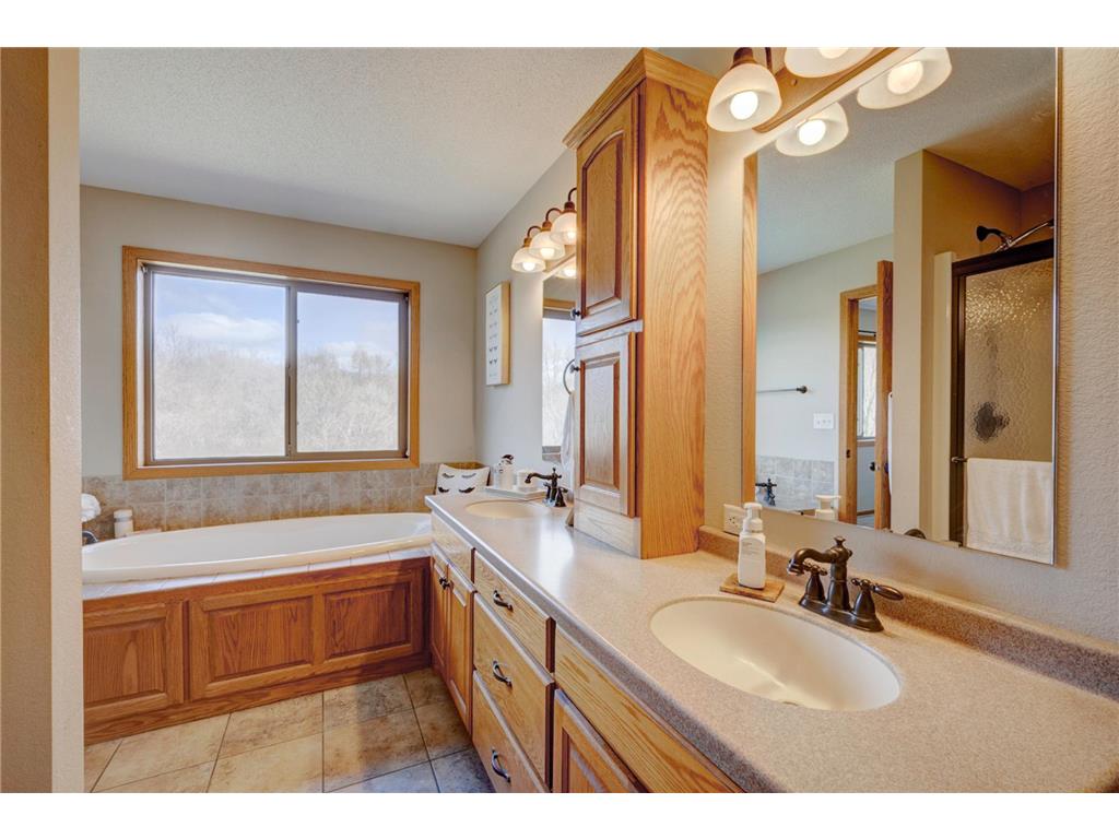 1431 23rd Street SE Saint Cloud MN 56304 7059745 image25