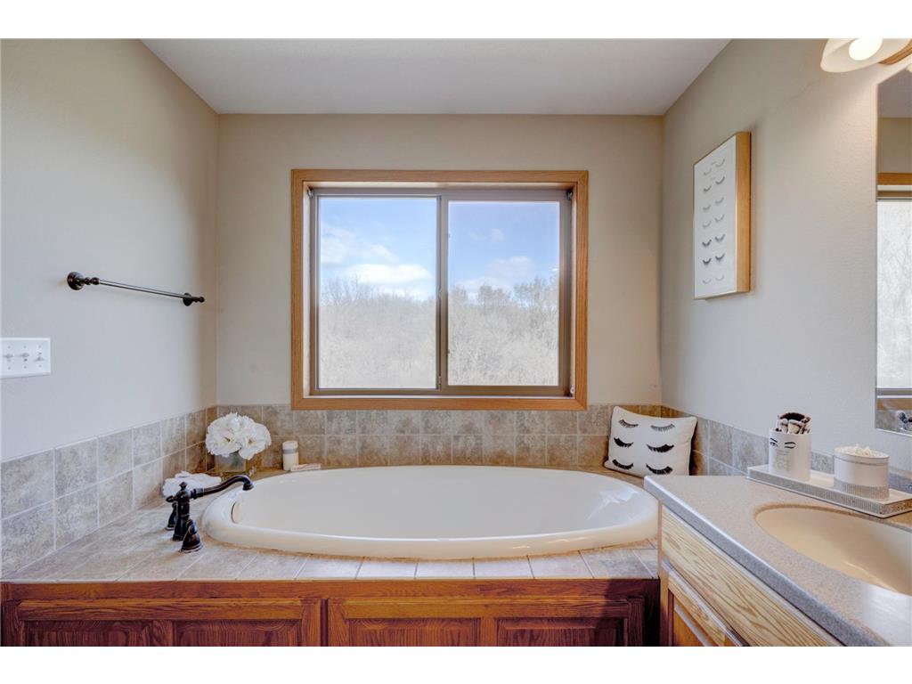 1431 23rd Street SE Saint Cloud MN 56304 7059745 image26