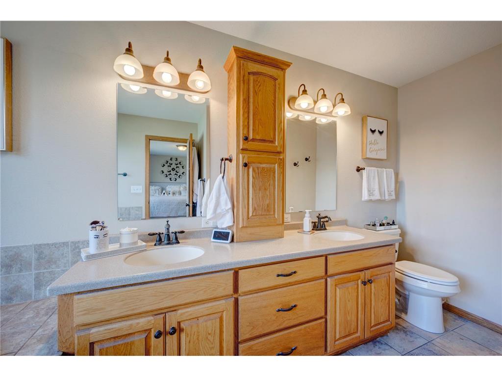 1431 23rd Street SE Saint Cloud MN 56304 7059745 image27