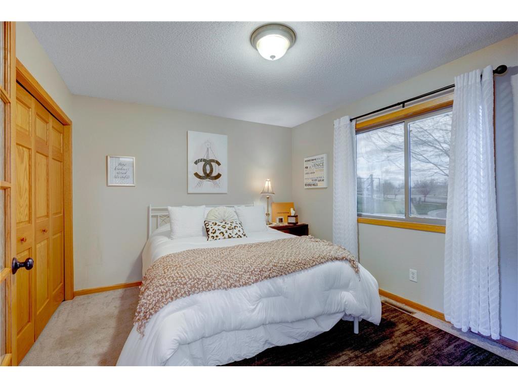 1431 23rd Street SE Saint Cloud MN 56304 7059745 image28