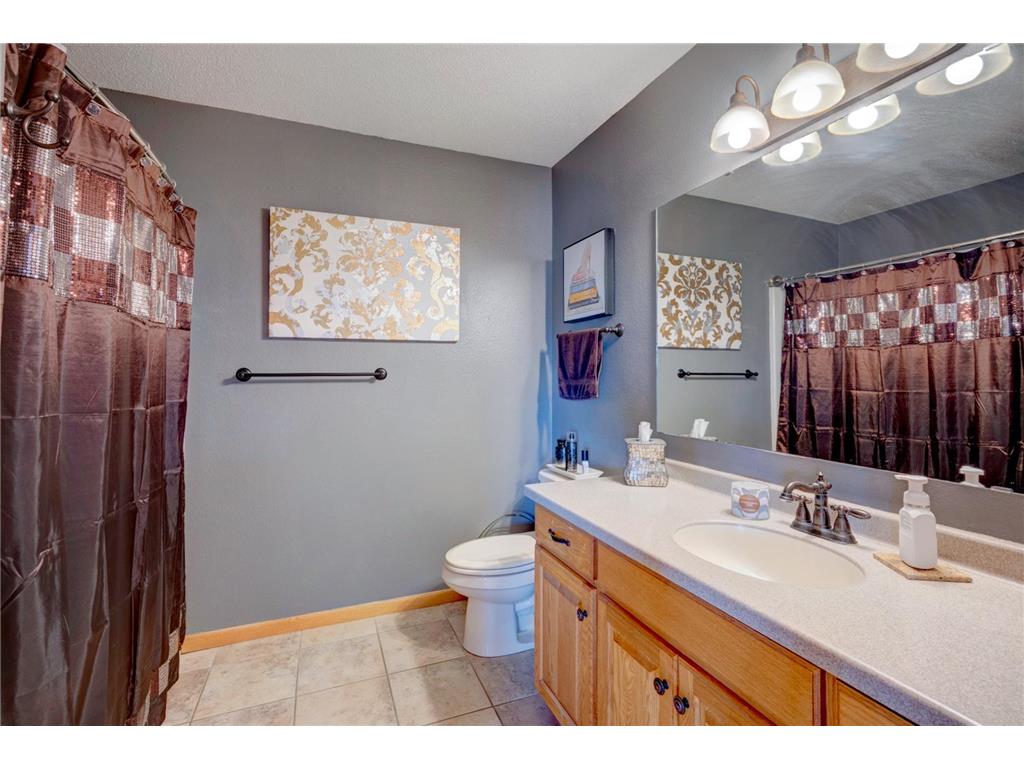 1431 23rd Street SE Saint Cloud MN 56304 7059745 image29